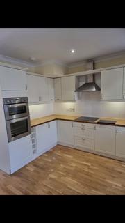 4 bedroom terraced house for sale, 4 Bedroom House Ellanby Crescent, N18 2HJ