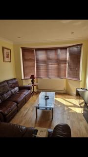 4 bedroom terraced house for sale, 4 Bedroom House Ellanby Crescent, N18 2HJ