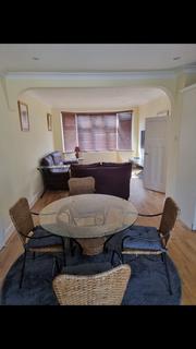 4 bedroom terraced house for sale, 4 Bedroom House Ellanby Crescent, N18 2HJ