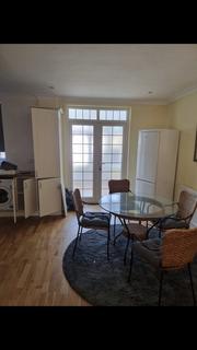 4 bedroom terraced house for sale, 4 Bedroom House Ellanby Crescent, N18 2HJ