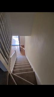 27 Ellanby Crescent, London, N18 2HJ