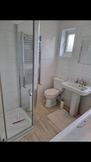 27 Ellanby Crescent, London, N18 2HJ