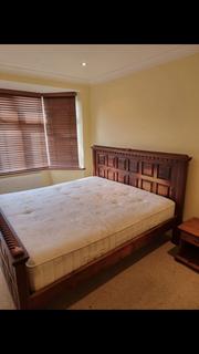 27 Ellanby Crescent, London, N18 2HJ