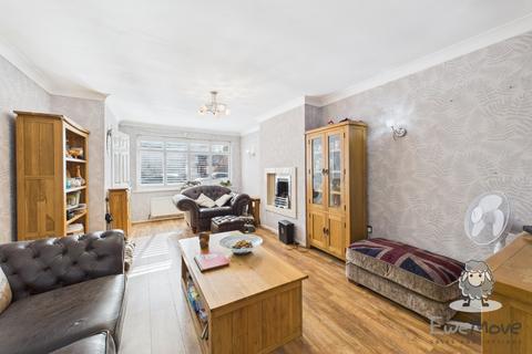undefined, HIGHFIELD STREET, ST. HELENS, MERSEYSIDE, WA9
