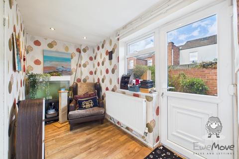 undefined, HIGHFIELD STREET, ST. HELENS, MERSEYSIDE, WA9
