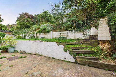 undefined, Abbotts View, Sompting, Lancing, BN15 0NG