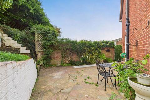 undefined, Abbotts View, Sompting, Lancing, BN15 0NG