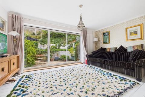 undefined, Abbotts View, Sompting, Lancing, BN15 0NG