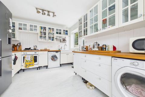 undefined, Abbotts View, Sompting, Lancing, BN15 0NG