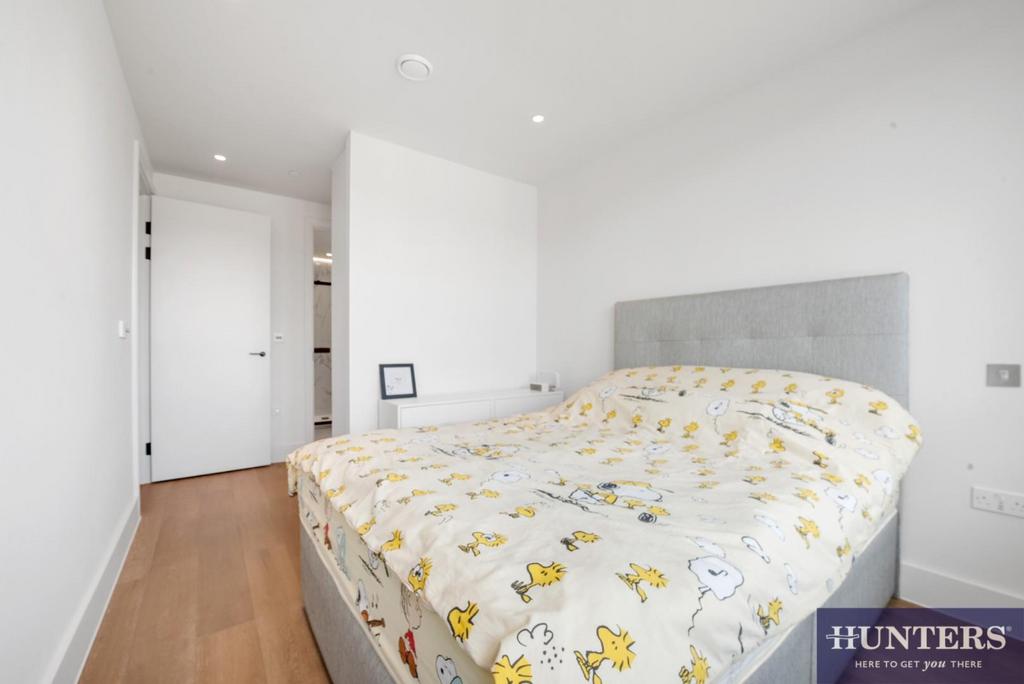 Primary Bedroom Reverse