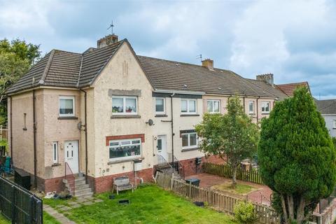undefined, Montalto Avenue, Motherwell