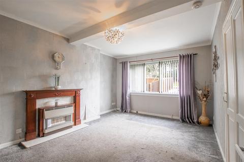 undefined, Montalto Avenue, Motherwell
