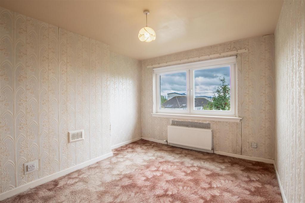 Bedroom.two-1.jpg