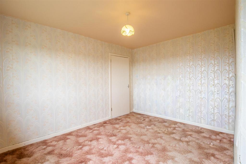 Bedroom.two.jpg