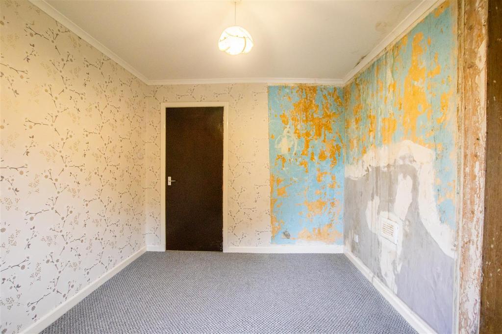 Bedroom.four-1.jpg