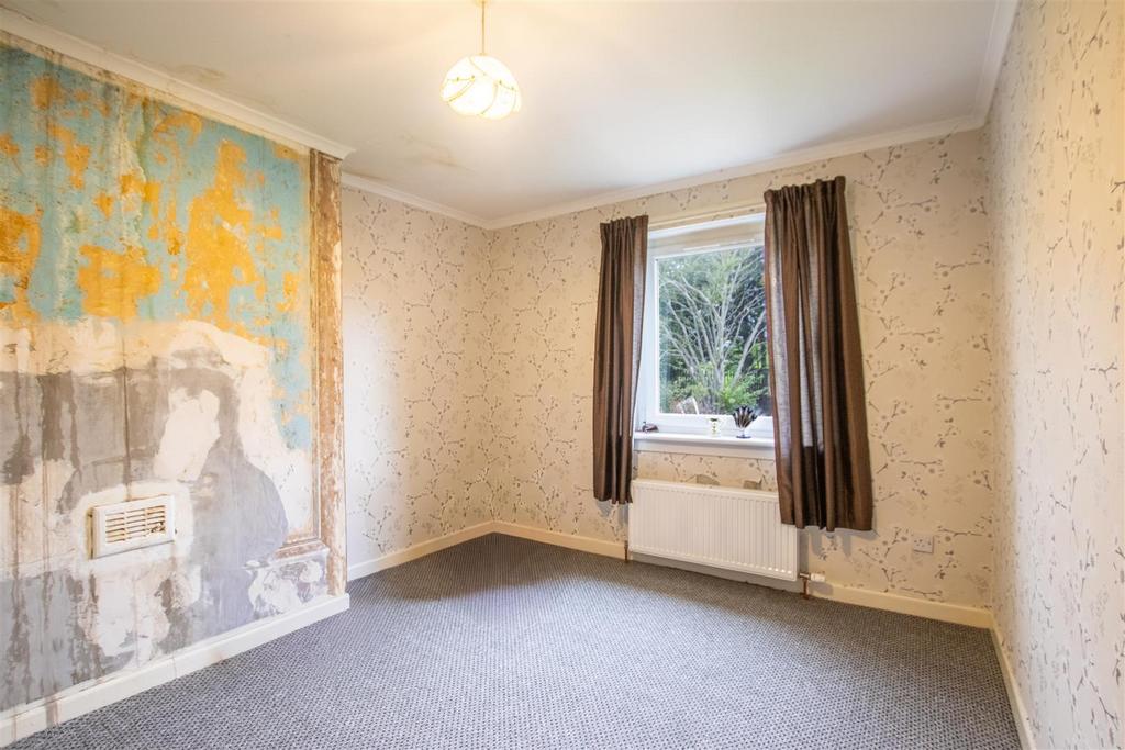 Bedroom.four.jpg