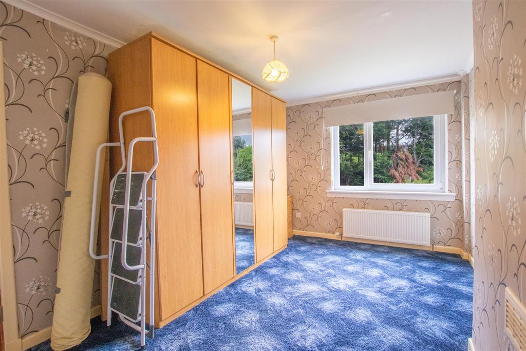 Bedroom.three.jpg