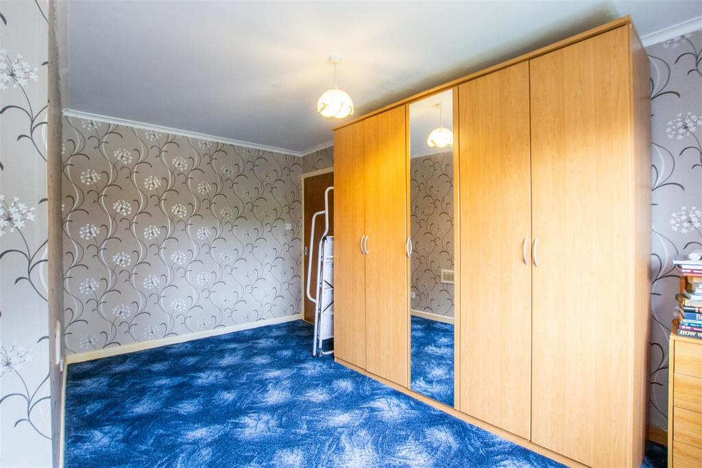 Bedroom.three-2.jpg