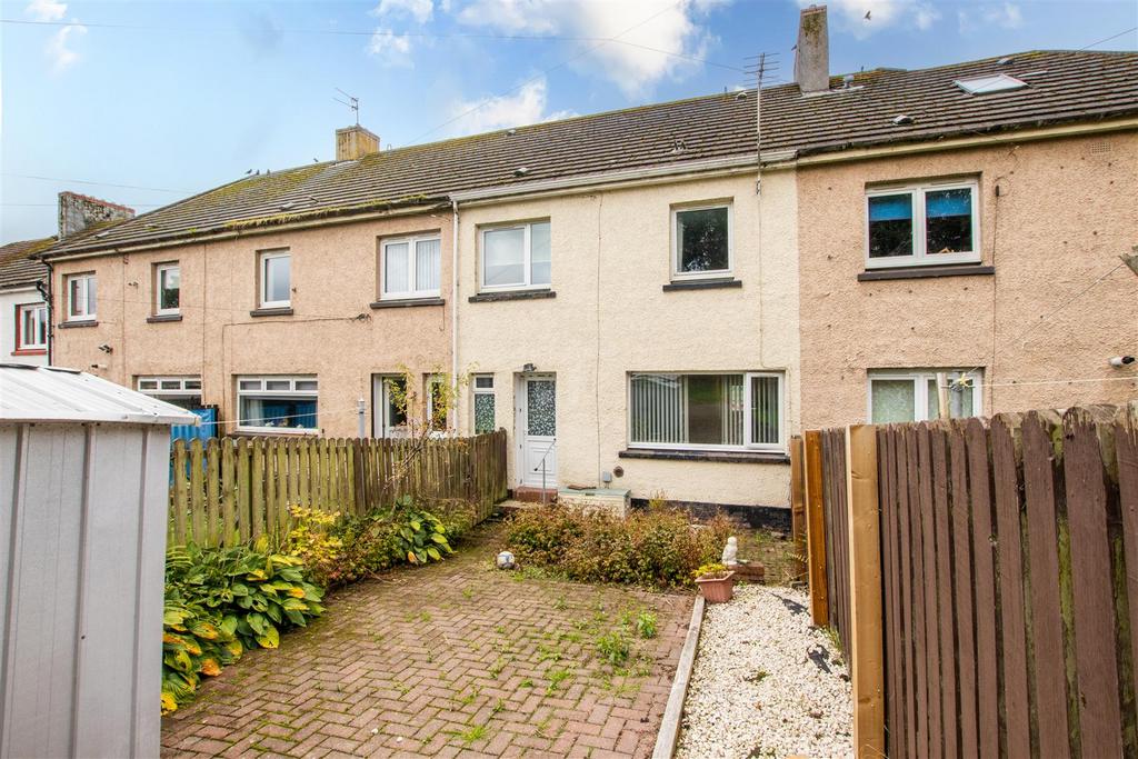 Rear,garden.jpg