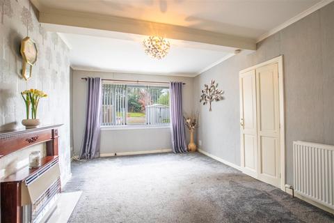 undefined, Montalto Avenue, Motherwell
