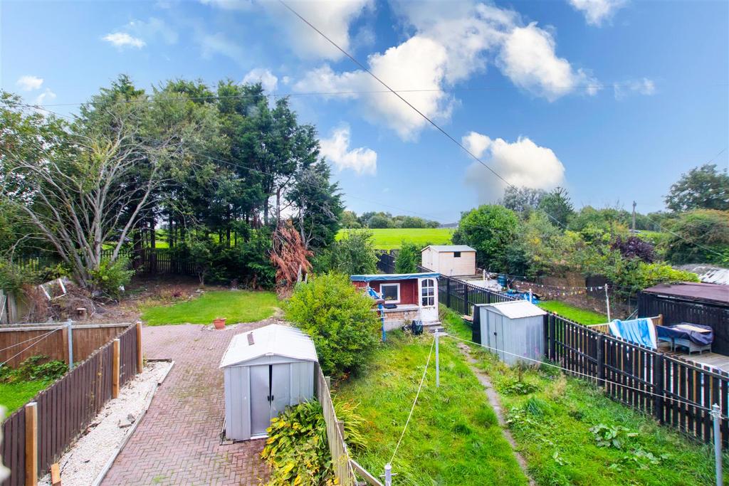 Garden.view.jpg