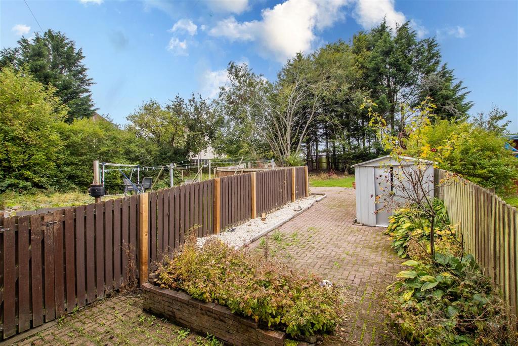 Rear.garden.jpg