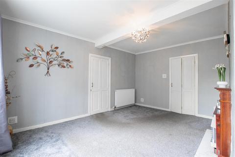 undefined, Montalto Avenue, Motherwell