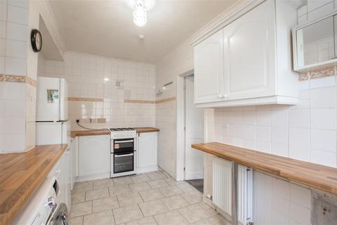 undefined, Montalto Avenue, Motherwell