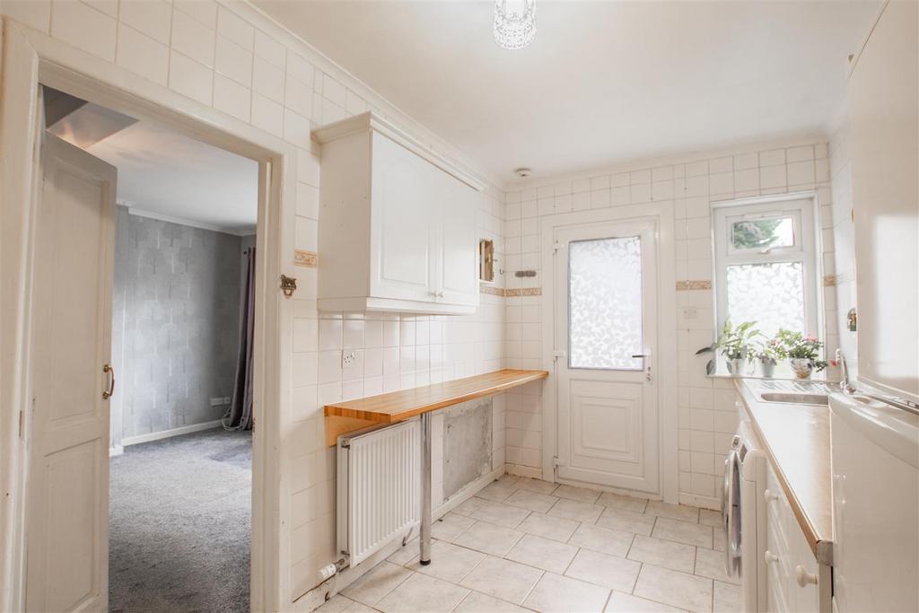 Kitchen-1.jpg
