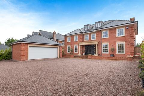 undefined, Oakmont, 125 Main Road, Hundleby, Spilsby, PE23