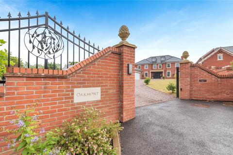 undefined, Oakmont, 125 Main Road, Hundleby, Spilsby, PE23