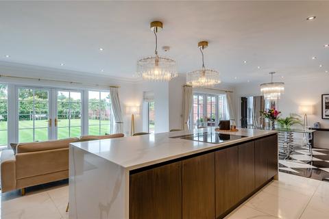 undefined, Oakmont, 125 Main Road, Hundleby, Spilsby, PE23
