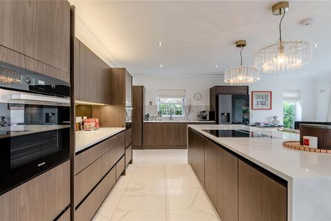 undefined, Oakmont, 125 Main Road, Hundleby, Spilsby, PE23