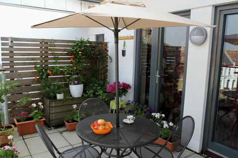 1 bedroom flat for sale, Harrow Road, College Park, London