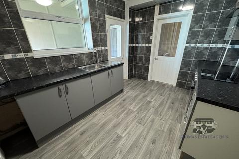 2 Emlyn Terrace, Tonypandy, CF40 2BL