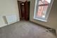 First Floor Bathroom