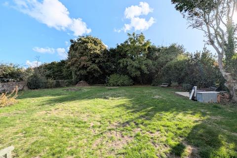undefined, Okeford Fitzpaine, Dorset