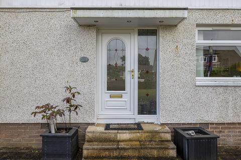 undefined, Woodside Walk, Strathaven ML10