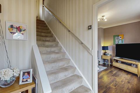 undefined, Woodside Walk, Strathaven ML10