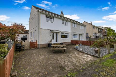 undefined, Woodside Walk, Strathaven ML10