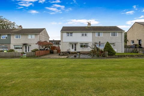 undefined, Woodside Walk, Strathaven ML10