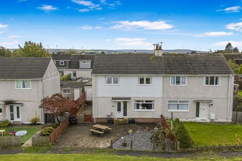 undefined, Woodside Walk, Strathaven ML10