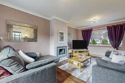 undefined, Woodside Walk, Strathaven ML10