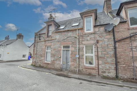 undefined, Flat First Floor Right, 1 Rosebery Place, Inverness