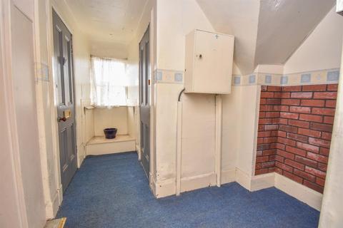 undefined, Flat First Floor Right, 1 Rosebery Place, Inverness