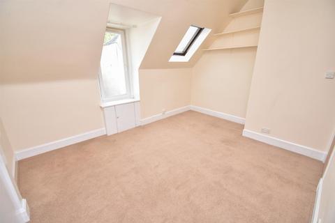 undefined, Flat First Floor Right, 1 Rosebery Place, Inverness