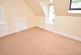 Additional image 4 of Flat First Floor Right, 1 Rosebery Place, Inverness