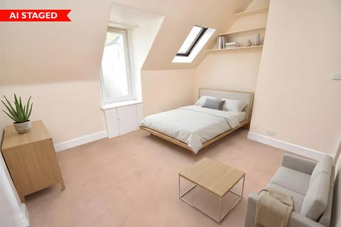 undefined, Flat First Floor Right, 1 Rosebery Place, Inverness