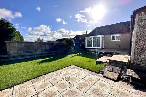 undefined, Orchard Way, Brighouse