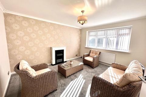 undefined, Orchard Way, Brighouse